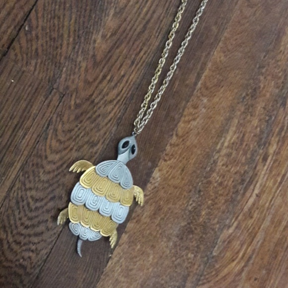 SOLD OFFLINE - Picture 2 of 7